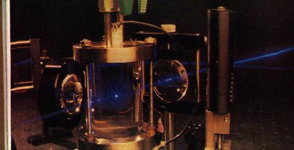 Наука Единства - AUTO_fb_img_loader_34