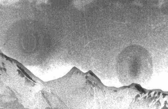 Наука Единства - AUTO_fb_img_loader_35