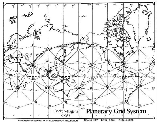 Наука Единства - AUTO_fb_img_loader_46