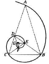 Наука Единства - AUTO_fb_img_loader_62