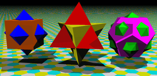 Наука Единства - AUTO_fb_img_loader_67