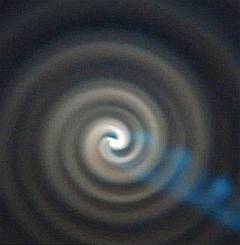 Раскрытие. Последняя игра - _01.jpg