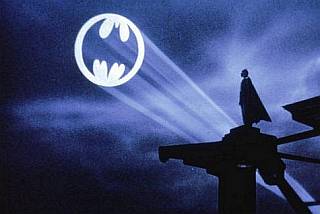 Раскрытие. Последняя игра - _04.jpg