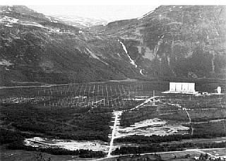 Раскрытие. Последняя игра - _10.jpg