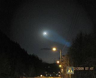 Раскрытие. Последняя игра - _12.jpg