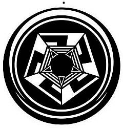 Раскрытие. Последняя игра - _22.jpg