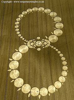 Раскрытие. Последняя игра - _23.jpg