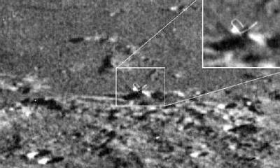 Раскрытие. Последняя игра - _31.jpg