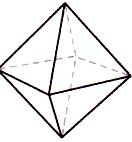 Сдвиг Эпох - i_005.jpg