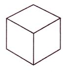 Сдвиг Эпох - i_007.jpg