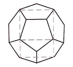 Сдвиг Эпох - i_018.jpg