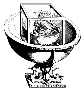 Сдвиг Эпох - i_022.jpg