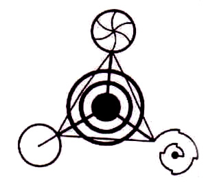 Сдвиг Эпох - i_026.jpg