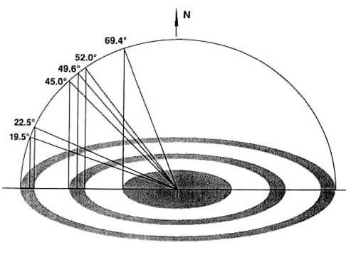 Сдвиг Эпох - i_036.jpg