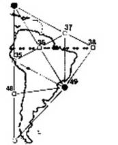 Сдвиг Эпох - i_053.jpg