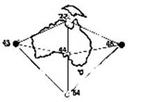 Сдвиг Эпох - i_054.jpg