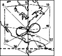 Сдвиг Эпох - i_057.jpg