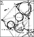 Сдвиг Эпох - i_059.jpg