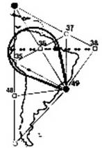 Сдвиг Эпох - i_061.jpg