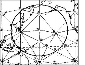 Сдвиг Эпох - i_062.jpg