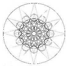 Сдвиг Эпох - i_067.jpg