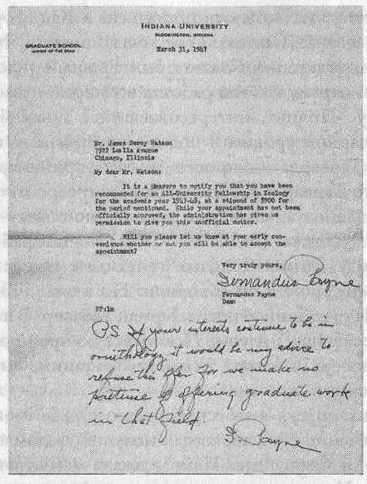 Избегайте занудства - img_13.jpeg