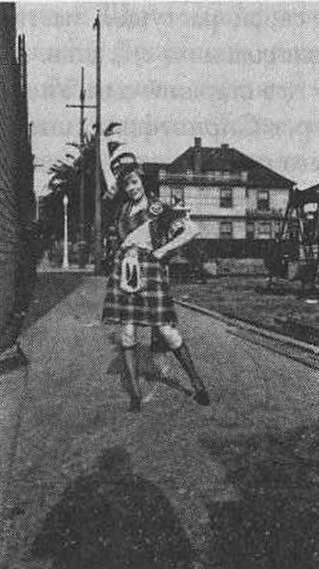 Избегайте занудства - img_2.jpeg