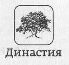 Избегайте занудства - img_69.jpeg