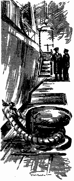 Только один рейс - i_002.png