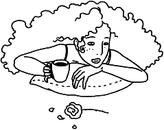 Шалене танго: істеричний роман - i_001.png