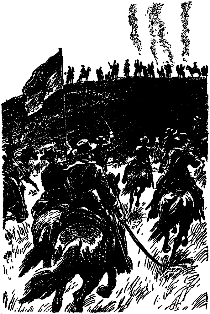 Последняя граница - pic05.png