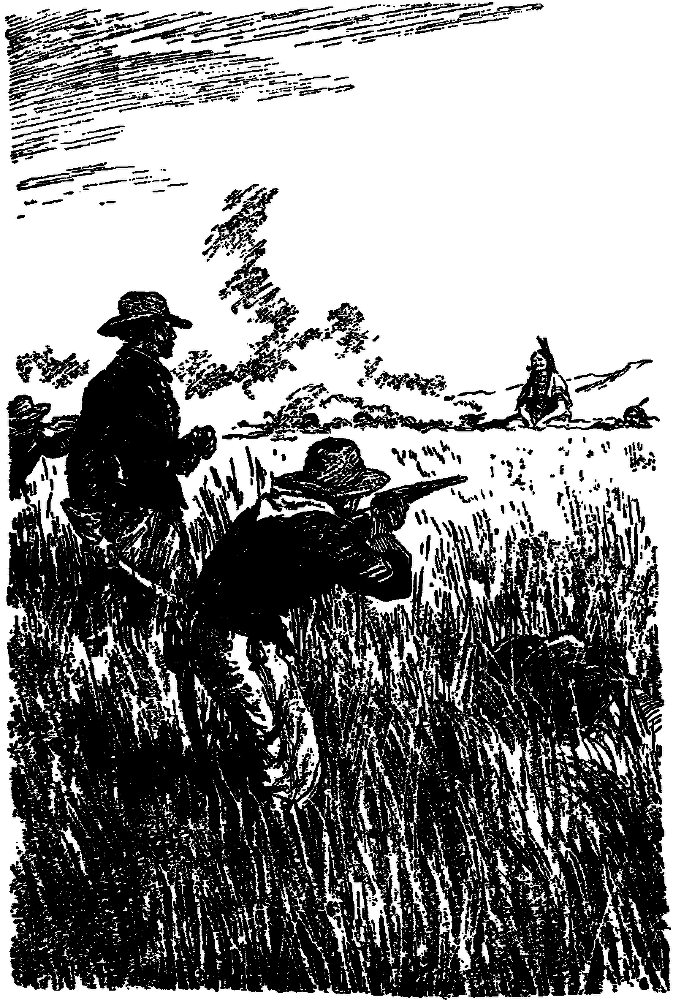 Последняя граница - pic08.png