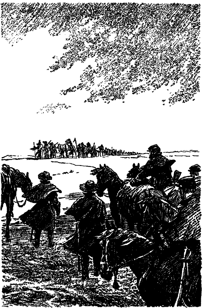 Последняя граница - pic10.png