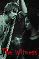 Свидетельница (СИ) - автор Франк Анастасия 