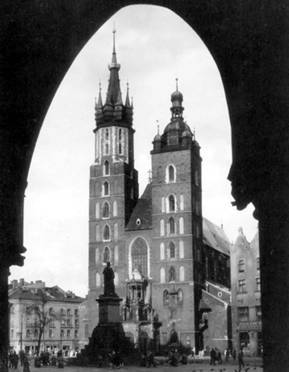 Старый Краков - pic_11.jpg