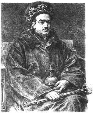 Старый Краков - pic_13.jpg