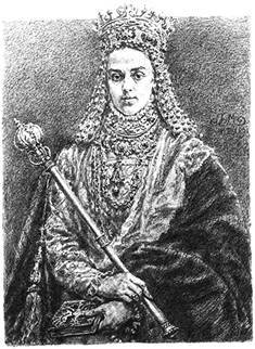 Старый Краков - pic_18.jpg