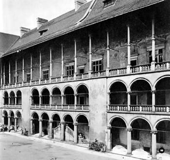 Старый Краков - pic_20.jpg