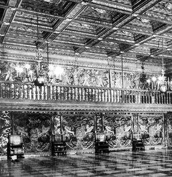 Старый Краков - pic_25.jpg