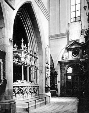 Старый Краков - pic_33.jpg