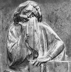 Старый Краков - pic_34.jpg