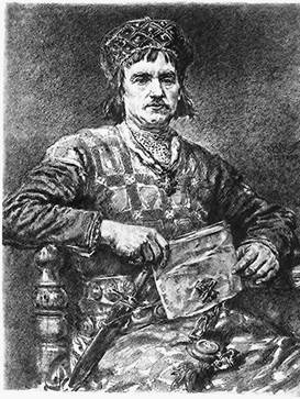 Старый Краков - pic_8.jpg