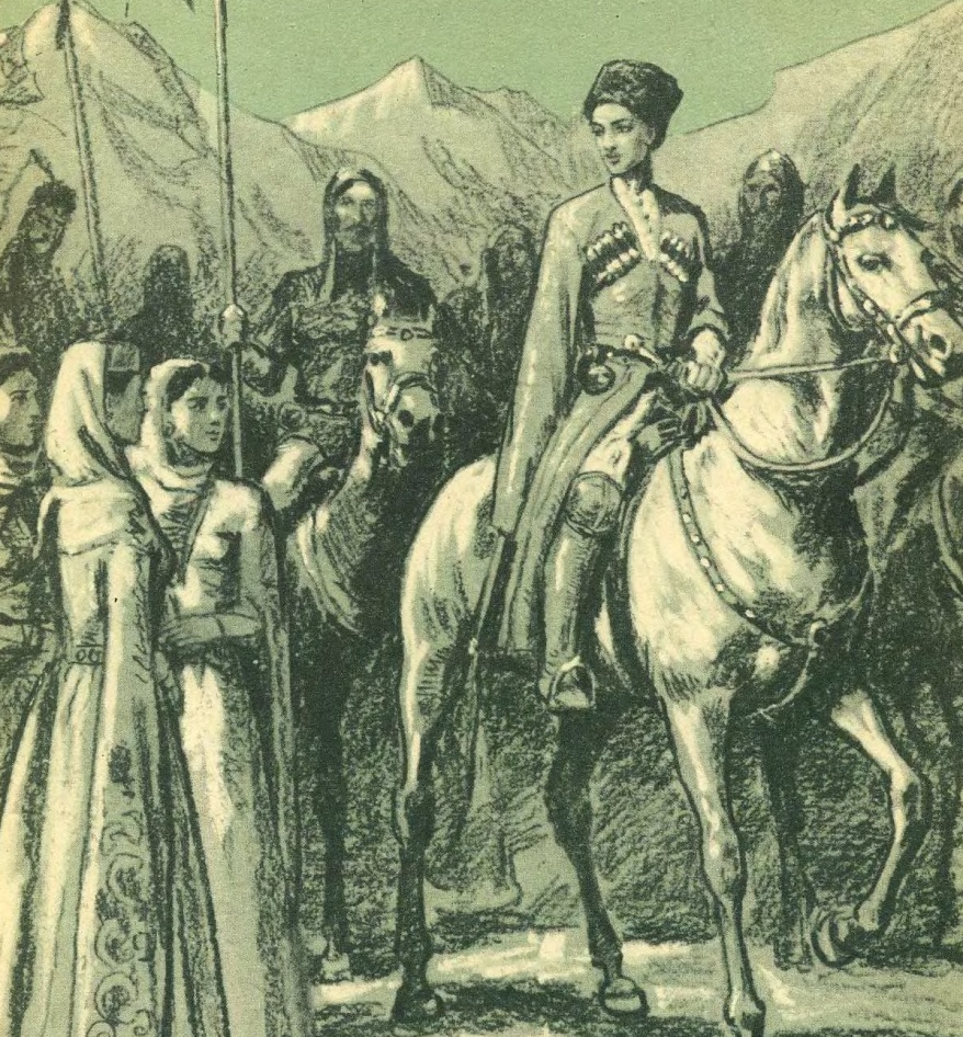 Башня Кудины - _10.jpg