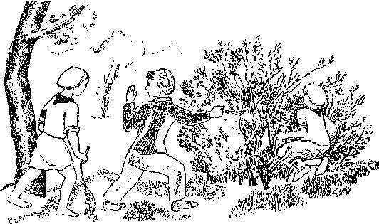 Один... два... два... - _29.jpg