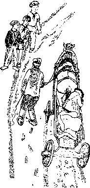 Один... два... два... - _31.jpg