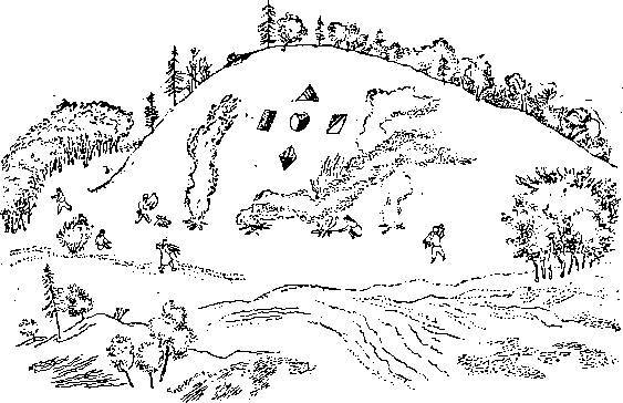 Один... два... два... - _33.jpg