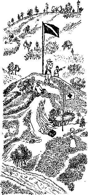 Один... два... два... - _13.jpg