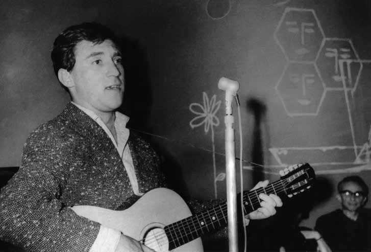 Владимир Высоцкий в Ленинграде - i_011.jpg