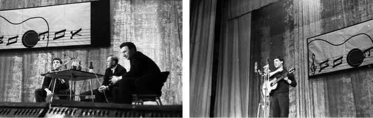 Владимир Высоцкий в Ленинграде - i_015.jpg