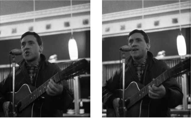 Владимир Высоцкий в Ленинграде - i_017.jpg